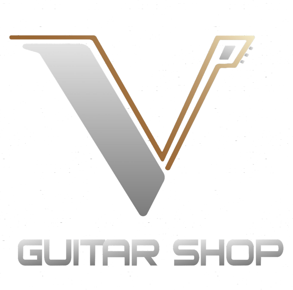 V Guitar